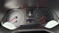 Renault Clio 1.0 TCe 90ch Equilibre — photo 12
