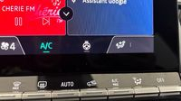 Renault Captur 1.6 E-Tech full hybrid 145ch esprit Alpine — photo 27