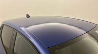 Renault Clio 1.0 TCe 90ch Evolution — photo 22