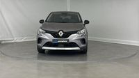 Renault Captur 1.0 TCe 90ch Evolution