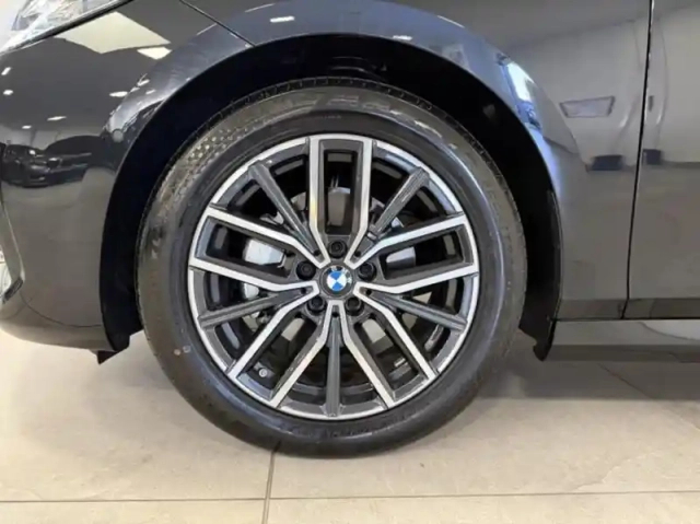 Bmw Serie 2 série 2 activetourer 218d 150ch m sport dkg7 — photo 9