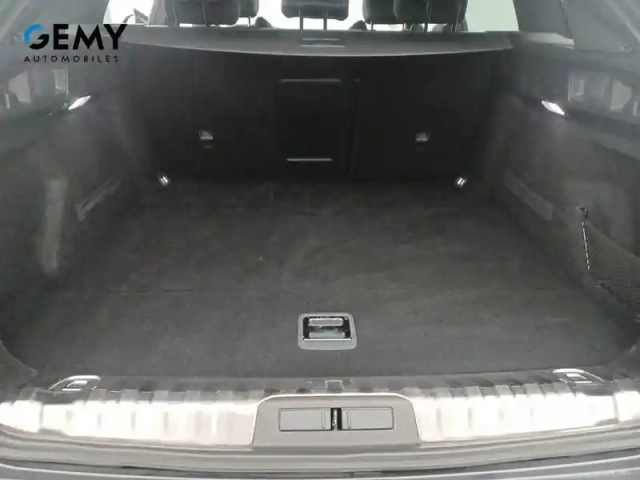 Peugeot 508 sw bluehdi 130 ch s&amp;s eat8 — photo 6