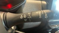 Renault Clio 1.0 Eco-G 100ch Evolution - 24 — photo 24