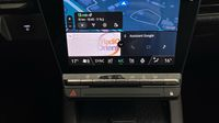 Renault Mégane E-Tech Electric EV60 220ch Techno super charge — photo 26