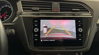 Volkswagen Tiguan 2.0 TDI 150ch Connect Euro6d-T — photo 29