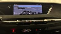 Ds Ds 4 PureTech 225ch Performance Line + Automatique — photo 18