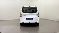 Ford Tourneo Courier 1.0E 100ch Titanium — photo 6