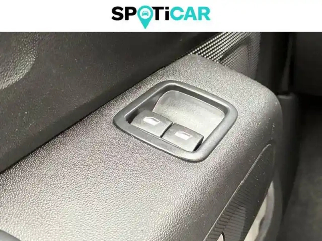 Citroën C3 bluehdi 100 bvm6 — photo 49