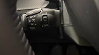 Peugeot 208 1.2 PureTech 100ch S&S Active — photo 29