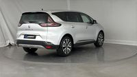 Renault Espace 1.6 dCi 160ch energy Initiale Paris EDC — photo 5