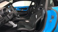Alpine A110 1.8T 300ch San Remo 73 — photo 12