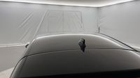 Renault Captur 1.6 E-Tech hybride 145ch Iconic — photo 22