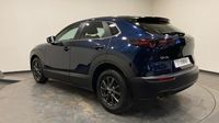 Mazda Cx-30 2.0 Skyactiv-G M-Hybrid 122ch Inspiration — photo 7