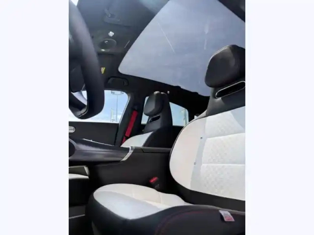Smart 2 00 kw 5th anniversary editio — photo 13
