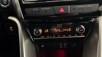 Mitsubishi Eclipse Cross 2.4 MIVEC PHEV 188ch Intense 4WD — photo 26