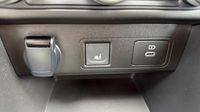 Dacia Sandero 1.0 ECO-G 100ch Stepway Extreme -24 — photo 29