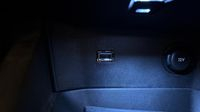 Peugeot 3008 1.5 BlueHDi 130ch E6.c Allure S&S — photo 30
