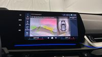 Bmw X1 ieDrive20 204ch M Sport — photo 28