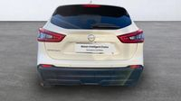 Nissan Qashqai 1.5 dCi 115ch Business Edition 2019 — photo 5