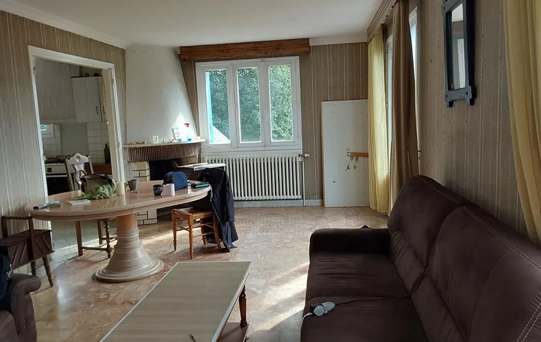 Photo 3