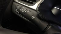 Renault Symbioz 1.8 E-Tech full hybrid 160ch Evolution - 25 — photo 23