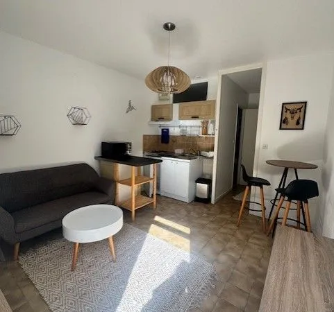 Studio gueret
