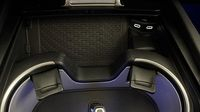 Mercedes Gle 400 e Hybrid EQ 252ch+136ch AMG Line 4Matic 9G-Tronic — photo 30