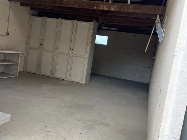 Box stockage