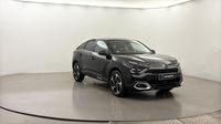 Citroen C4 PureTech 130ch S&S Shine — photo 3