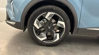 Renault Symbioz 1.6 E-Tech full hybrid 145ch Iconic — photo 20