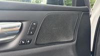 Volvo S60 T8 AWD 310+145ch Polestar Engineered Geartronic 8 — photo 17