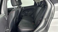 Ford Ecosport 1.0 EcoBoost 125ch ST-Line Euro6.2 — photo 13