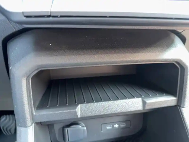 Dacia Duster eco-g 100 — photo 47