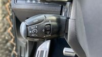 Peugeot 3008 HYBRID4 300ch GT e-EAT8 — photo 25