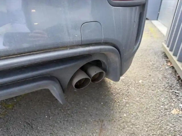 Abarth 500 1.4 turbo t-jet 145ch 595 + toit ouvrant — photo 22