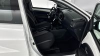 Toyota Aygo X 1.0 VVT-i 72ch Dynamic MY23 — photo 15