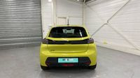 Peugeot 208 1.2 PureTech 100ch S&S Active — photo 6