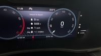 Skoda Fabia 1.0 TSI 95ch Style — photo 9