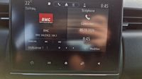 Renault Clio 1.0 TCe 90ch Equilibre — photo 13