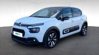 Citroen C3 1.2 PureTech 83ch S&S MAX