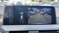 Bmw X3 xDrive30dA 265ch M Sport Euro6c — photo 28