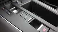Citroen C5 Aircross Hybrid rechargeable 225ch Shine Pack ë-EAT8 — photo 17