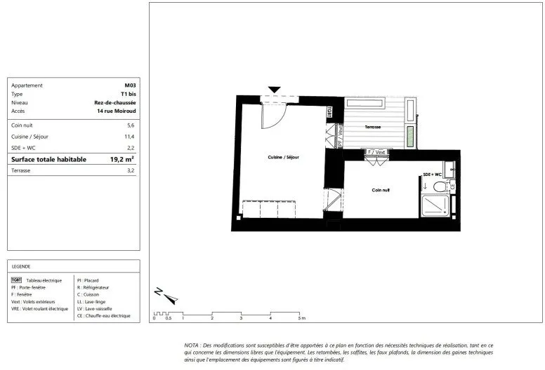 Photo 2