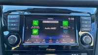 Nissan Qashqai 1.5 dCi 115ch Business Edition 2019 — photo 13
