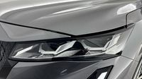 Renault Rafale 1.2 E-Tech full hybrid 200ch Techno — photo 17