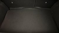 Peugeot 208 1.2 Hybrid 100ch Active e-DCS6 — photo 14