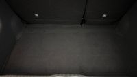 Citroen C3 1.5 BlueHDi 100ch S&S YOU — photo 14