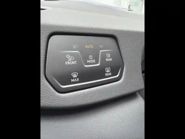 Volkswagen Id.3 204ch pro s 79 kwh life max — photo 7