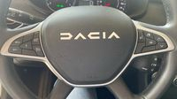 Dacia Sandero 1.0 TCe 90ch Stepway Expression CVT — photo 25