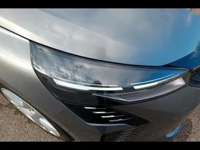 Renault Clio 1.5 blue dci 100ch evolution — photo 7